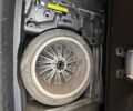 Сірий Фольксваген CC / Passat CC, об'ємом двигуна 2 л та пробігом 210 тис. км за 14500 $, фото 44 на Automoto.ua