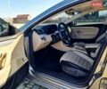 Серый Фольксваген CC / Passat CC, объемом двигателя 1.98 л и пробегом 187 тыс. км за 9555 $, фото 24 на Automoto.ua