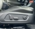 Серый Фольксваген CC / Passat CC, объемом двигателя 1.98 л и пробегом 241 тыс. км за 9990 $, фото 28 на Automoto.ua