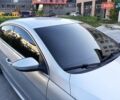 Серый Фольксваген CC / Passat CC, объемом двигателя 2 л и пробегом 207 тыс. км за 8999 $, фото 20 на Automoto.ua