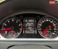 Серый Фольксваген CC / Passat CC, объемом двигателя 1.98 л и пробегом 234 тыс. км за 7700 $, фото 16 на Automoto.ua