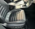 Сірий Фольксваген CC / Passat CC, об'ємом двигуна 2 л та пробігом 210 тис. км за 14500 $, фото 35 на Automoto.ua