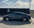 Серый Фольксваген CC / Passat CC, объемом двигателя 1.98 л и пробегом 171 тыс. км за 9100 $, фото 1 на Automoto.ua