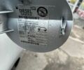 Сірий Фольксваген CC / Passat CC, об'ємом двигуна 2 л та пробігом 210 тис. км за 14500 $, фото 61 на Automoto.ua