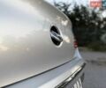 Серый Фольксваген CC / Passat CC, объемом двигателя 1.98 л и пробегом 134 тыс. км за 11500 $, фото 11 на Automoto.ua