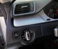 Сірий Фольксваген CC / Passat CC, об'ємом двигуна 1.98 л та пробігом 222 тис. км за 9200 $, фото 67 на Automoto.ua