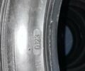 Серый Фольксваген CC / Passat CC, объемом двигателя 1.98 л и пробегом 197 тыс. км за 11899 $, фото 179 на Automoto.ua