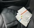 Серый Фольксваген CC / Passat CC, объемом двигателя 1.98 л и пробегом 197 тыс. км за 11899 $, фото 173 на Automoto.ua