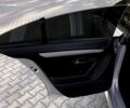 Сірий Фольксваген CC / Passat CC, об'ємом двигуна 1.98 л та пробігом 222 тис. км за 9200 $, фото 56 на Automoto.ua