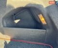 Серый Фольксваген CC / Passat CC, объемом двигателя 1.98 л и пробегом 134 тыс. км за 9900 $, фото 13 на Automoto.ua