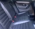 Серый Фольксваген CC / Passat CC, объемом двигателя 1.98 л и пробегом 179 тыс. км за 10000 $, фото 10 на Automoto.ua