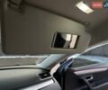 Серый Фольксваген CC / Passat CC, объемом двигателя 1.98 л и пробегом 197 тыс. км за 11899 $, фото 89 на Automoto.ua