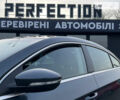 Серый Фольксваген CC / Passat CC, объемом двигателя 1.97 л и пробегом 204 тыс. км за 13000 $, фото 67 на Automoto.ua