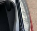 Серый Фольксваген CC / Passat CC, объемом двигателя 1.98 л и пробегом 197 тыс. км за 11899 $, фото 167 на Automoto.ua