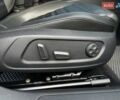 Серый Фольксваген CC / Passat CC, объемом двигателя 1.98 л и пробегом 197 тыс. км за 11899 $, фото 73 на Automoto.ua