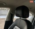 Серый Фольксваген CC / Passat CC, объемом двигателя 1.98 л и пробегом 197 тыс. км за 11899 $, фото 96 на Automoto.ua