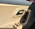 Сірий Фольксваген CC / Passat CC, об'ємом двигуна 1.98 л та пробігом 187 тис. км за 9555 $, фото 26 на Automoto.ua