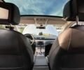 Сірий Фольксваген CC / Passat CC, об'ємом двигуна 2 л та пробігом 210 тис. км за 14500 $, фото 49 на Automoto.ua