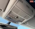 Сірий Фольксваген CC / Passat CC, об'ємом двигуна 1.97 л та пробігом 248 тис. км за 12500 $, фото 72 на Automoto.ua
