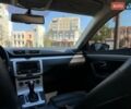 Серый Фольксваген CC / Passat CC, объемом двигателя 1.98 л и пробегом 222 тыс. км за 10300 $, фото 28 на Automoto.ua