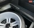 Серый Фольксваген CC / Passat CC, объемом двигателя 1.98 л и пробегом 197 тыс. км за 11899 $, фото 163 на Automoto.ua