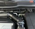 Серый Фольксваген CC / Passat CC, объемом двигателя 1.98 л и пробегом 197 тыс. км за 11899 $, фото 49 на Automoto.ua
