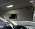 Серый Фольксваген CC / Passat CC, объемом двигателя 1.98 л и пробегом 197 тыс. км за 11899 $, фото 88 на Automoto.ua