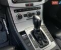 Серый Фольксваген CC / Passat CC, объемом двигателя 1.98 л и пробегом 197 тыс. км за 11899 $, фото 139 на Automoto.ua