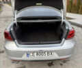 Сірий Фольксваген CC / Passat CC, об'ємом двигуна 1.98 л та пробігом 221 тис. км за 9900 $, фото 26 на Automoto.ua