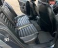 Серый Фольксваген CC / Passat CC, объемом двигателя 1.98 л и пробегом 197 тыс. км за 11899 $, фото 122 на Automoto.ua