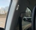 Серый Фольксваген CC / Passat CC, объемом двигателя 1.98 л и пробегом 197 тыс. км за 11899 $, фото 90 на Automoto.ua