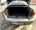 Сірий Фольксваген CC / Passat CC, об'ємом двигуна 1.98 л та пробігом 220 тис. км за 7500 $, фото 1 на Automoto.ua