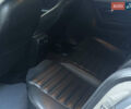 Серый Фольксваген CC / Passat CC, объемом двигателя 1.98 л и пробегом 208 тыс. км за 9600 $, фото 18 на Automoto.ua