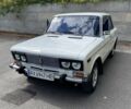 Сірий Фольксваген CC / Passat CC, об'ємом двигуна 1.98 л та пробігом 95 тис. км за 11500 $, фото 1 на Automoto.ua