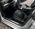 Сірий Фольксваген CC / Passat CC, об'ємом двигуна 1.98 л та пробігом 181 тис. км за 10700 $, фото 17 на Automoto.ua