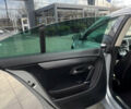 Серый Фольксваген CC / Passat CC, объемом двигателя 1.97 л и пробегом 286 тыс. км за 12500 $, фото 31 на Automoto.ua