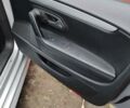 Серый Фольксваген CC / Passat CC, объемом двигателя 1.98 л и пробегом 128 тыс. км за 13100 $, фото 22 на Automoto.ua