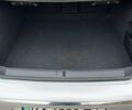 Серый Фольксваген CC / Passat CC, объемом двигателя 1.98 л и пробегом 128 тыс. км за 13100 $, фото 19 на Automoto.ua