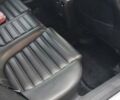 Серый Фольксваген CC / Passat CC, объемом двигателя 1.98 л и пробегом 128 тыс. км за 13100 $, фото 20 на Automoto.ua