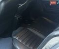 Серый Фольксваген CC / Passat CC, объемом двигателя 2 л и пробегом 200 тыс. км за 9950 $, фото 13 на Automoto.ua