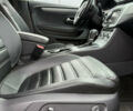 Серый Фольксваген CC / Passat CC, объемом двигателя 1.98 л и пробегом 128 тыс. км за 12999 $, фото 24 на Automoto.ua