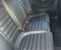 Сірий Фольксваген CC / Passat CC, об'ємом двигуна 1.98 л та пробігом 121 тис. км за 14500 $, фото 5 на Automoto.ua
