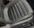Серый Фольксваген CC / Passat CC, объемом двигателя 1.98 л и пробегом 128 тыс. км за 13100 $, фото 23 на Automoto.ua