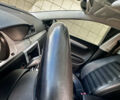 Серый Фольксваген CC / Passat CC, объемом двигателя 1.98 л и пробегом 137 тыс. км за 11800 $, фото 18 на Automoto.ua