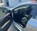 Сірий Фольксваген CC / Passat CC, об'ємом двигуна 1.97 л та пробігом 230 тис. км за 14200 $, фото 1 на Automoto.ua
