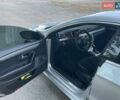 Серый Фольксваген CC / Passat CC, объемом двигателя 1.98 л и пробегом 202 тыс. км за 12500 $, фото 21 на Automoto.ua