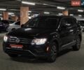 Серый Фольксваген CC / Passat CC, объемом двигателя 1.97 л и пробегом 283 тыс. км за 11950 $, фото 1 на Automoto.ua