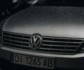 Серый Фольксваген CC / Passat CC, объемом двигателя 1.98 л и пробегом 260 тыс. км за 11900 $, фото 7 на Automoto.ua