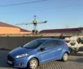 Серый Фольксваген CC / Passat CC, объемом двигателя 2 л и пробегом 60 тыс. км за 14300 $, фото 1 на Automoto.ua