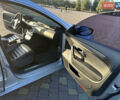 Серый Фольксваген CC / Passat CC, объемом двигателя 1.97 л и пробегом 161 тыс. км за 14700 $, фото 25 на Automoto.ua